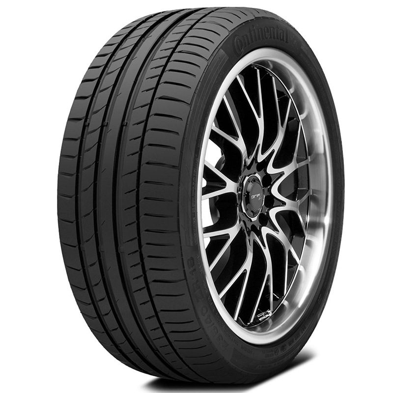 易损件 易损件