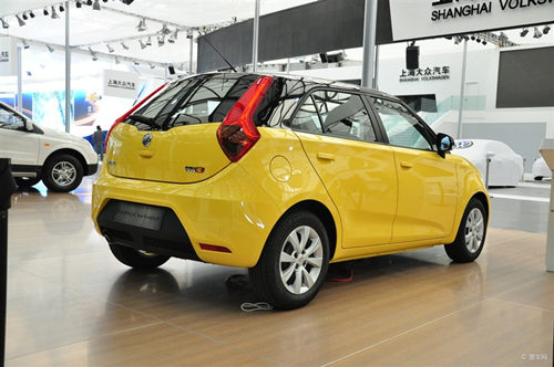 mg3汽车保养.jpg