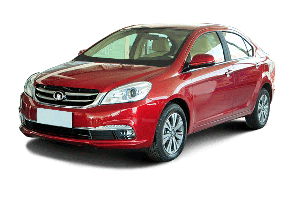 c30汽车保养 c30汽车保养
