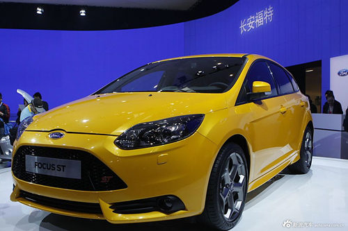 1452043610710920.jpg 福克斯汽车保养价格.jpg