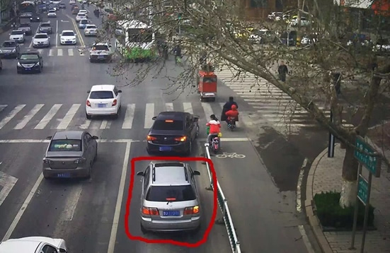 2017年新交规车脱审了还能上路吗