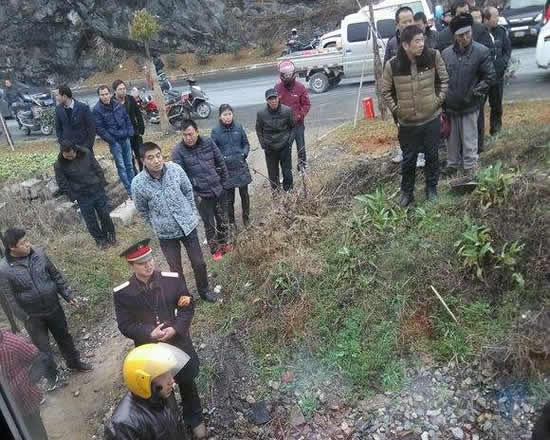 2017年新交规开车撞死人驾照吊销吗