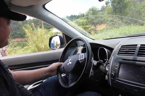 2017年机动车辆超速违章罚款的标准是什么