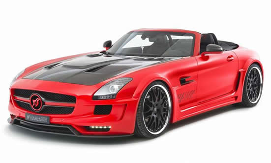 东营2017年新交规酒后驾驶如何处罚？