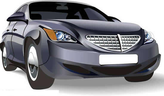 2017年上海史上最严新交规全文