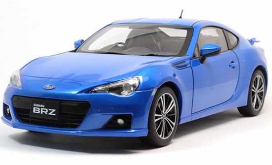 阜阳无证醉酒驾驶撞死人怎么处罚