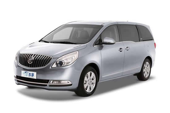 21岁男子撞死两中学生未取得驾驶证涉嫌酒驾逃逸