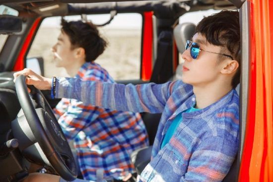 2017年新交规开车没有带驾驶证扣几分