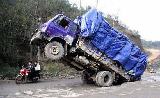 绍兴高速公路多少吨超载？