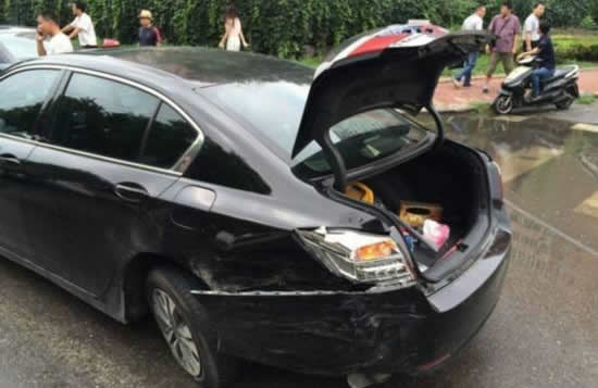 新交规醉驾致人死亡逃逸如何处罚