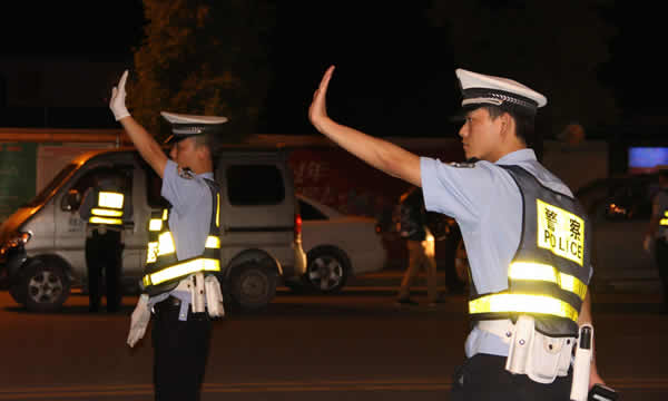 醉驾会带来哪些危害？