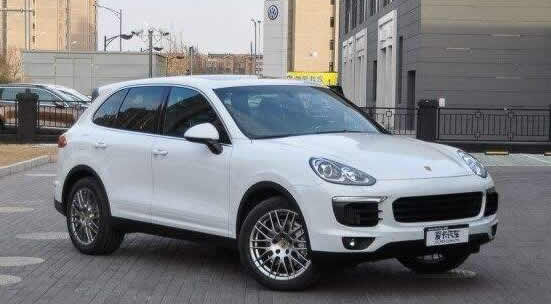 2017年新交规醉驾扣分标准