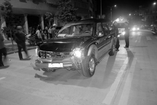 2017年新交规醉驾如何处罚量刑