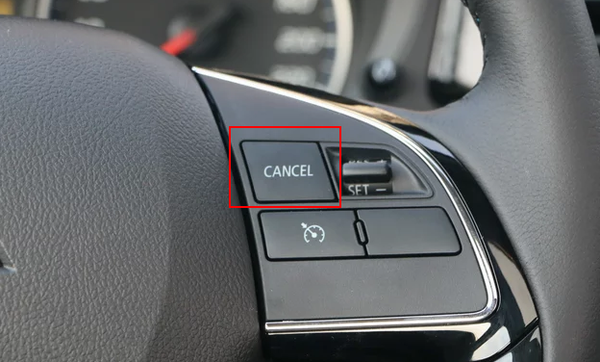 【欧蓝德挡泥板】欧蓝德挡泥板有必要吗,欧蓝