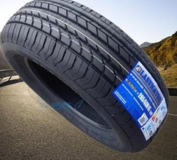 别克昂科拉轮胎多少钱,昂科拉换什么轮胎好