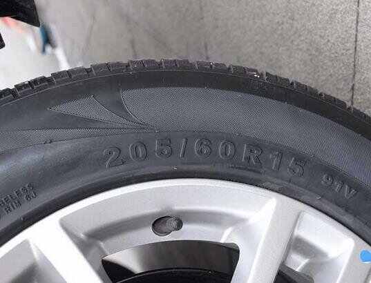 开瑞k50胎压监测多少钱,开瑞k50胎压监测加装