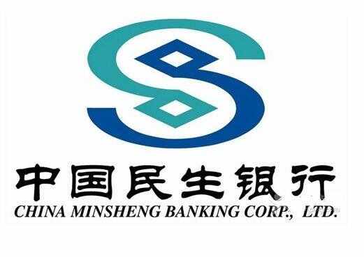 民行车贷_车贷信用卡_民生银行汽车贷款_分期