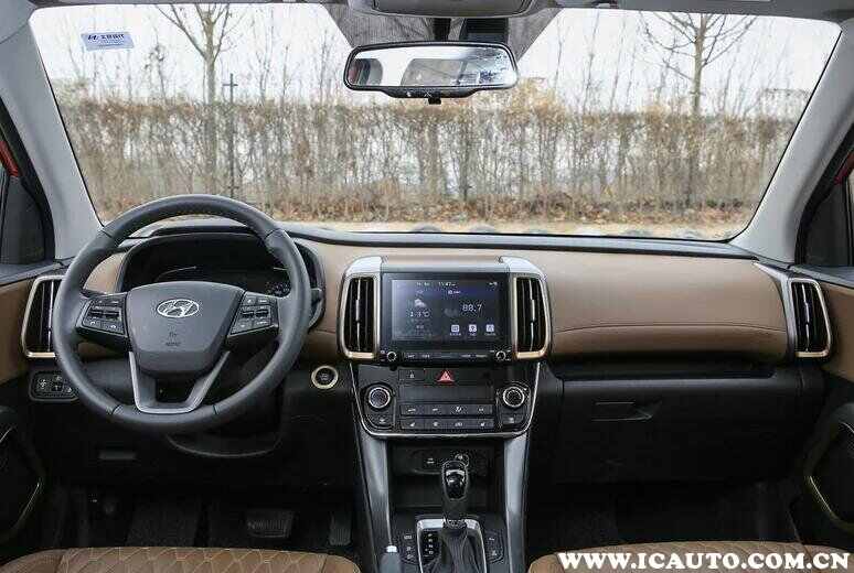 2018款ix35的致命缺点,现代ix35通病都有哪些