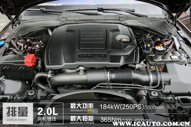 为什么捷豹xfl没人买,捷豹xfl买完有后悔的吗