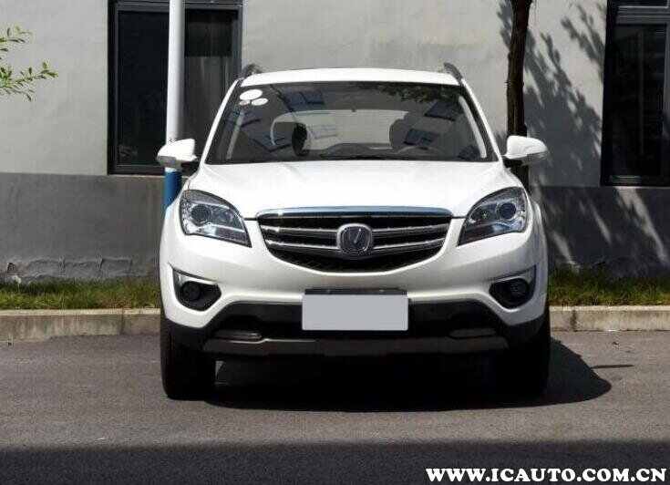 十万落地最热销十款车,2018十万落地买什么车