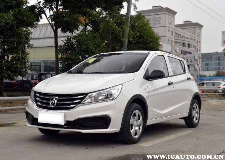 十万落地最热销十款车,2018十万落地买什么车