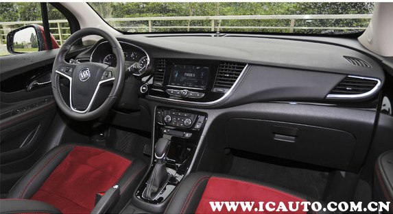 别克昂科拉最大缺点,别克昂科拉小毛病多吗