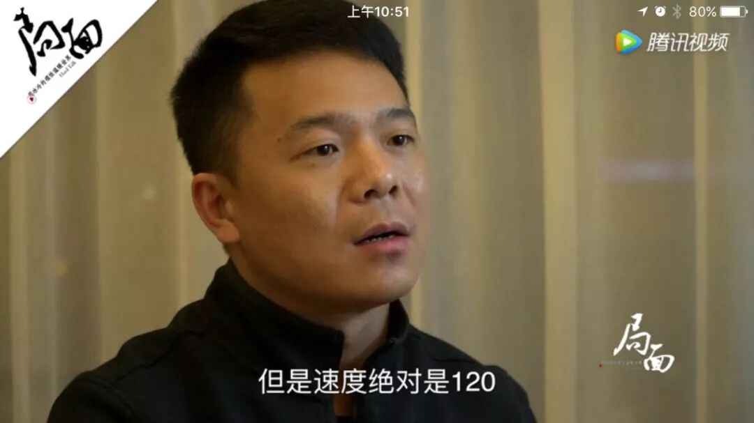 奔驰车主回应质疑,不公布行车记录是我还没看