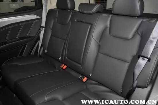 吉利远景suv致命缺点,吉利新远景suv的通病