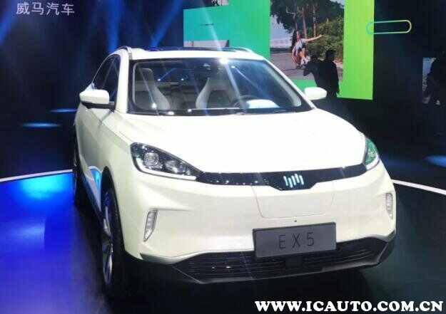 买了新能源汽车后悔了吗?买新能源车后后悔教训