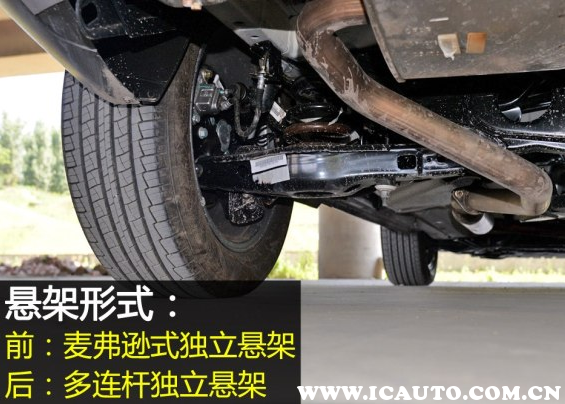 猎豹cs10车主真实口碑,cs10猎豹买了真后悔