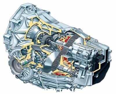 汽车齿轮油多少公里换,齿轮油多长时间换一次