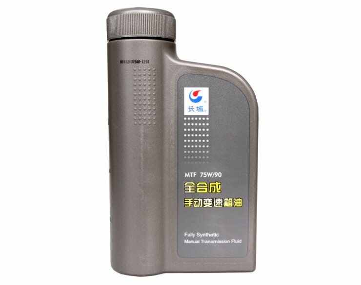 汽车齿轮油多少公里换,齿轮油多长时间换一次