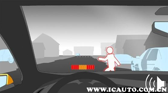 国人为什么不买沃尔沃,开沃尔沃的都是什么人