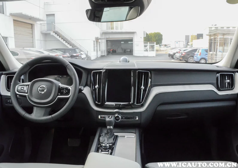 国人为什么不买沃尔沃,开沃尔沃的都是什么人