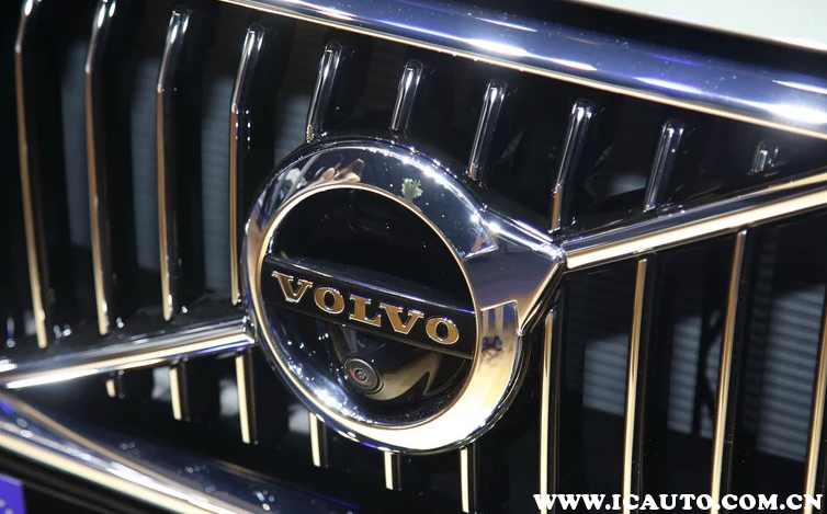 买沃尔沃的都是白痴?买沃尔沃的是傻了吧?