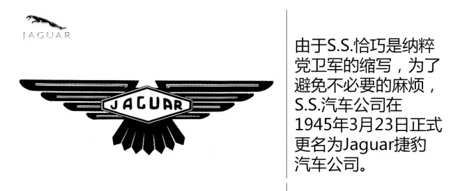 捷豹口碑为什么那么差,捷豹为什么叫七折豹