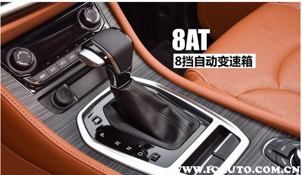 幻速s7自动挡档位图解,幻速s7自动挡挂挡操作