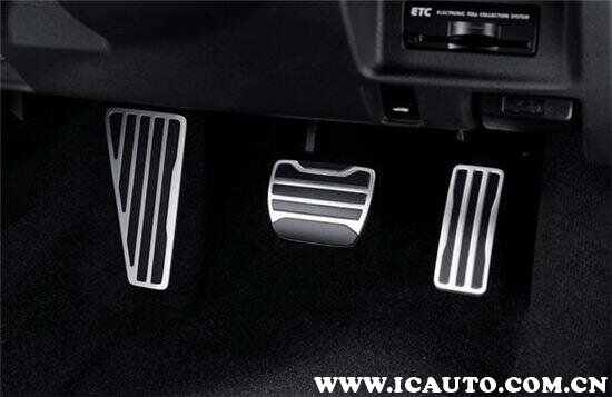 自动挡怎么用陡坡缓降,手动挡陡坡起步技巧