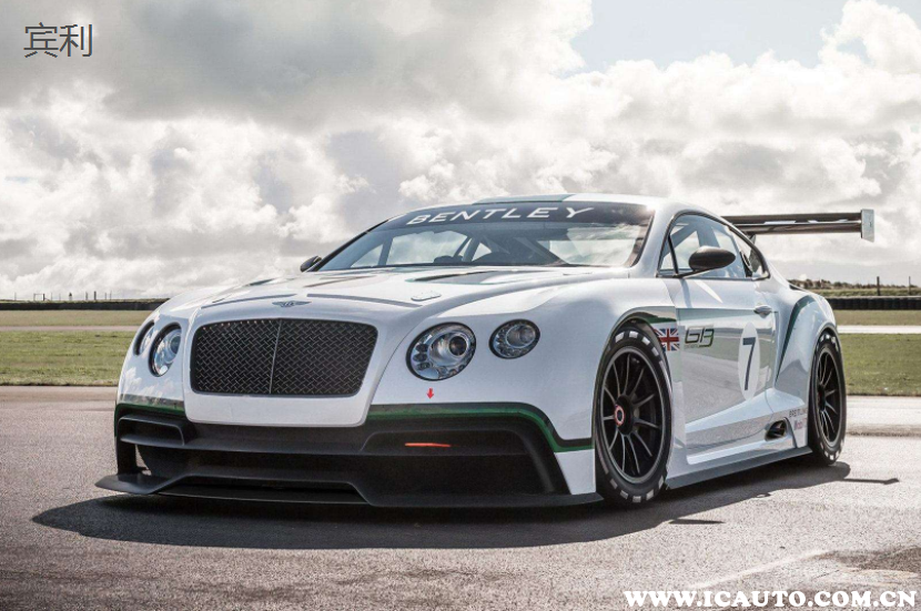 世界豪华车排名榜单,豪车排名前30名你知多少