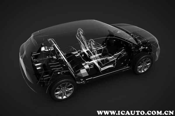 ds汽车质量怎么样,ds是什么牌子的车