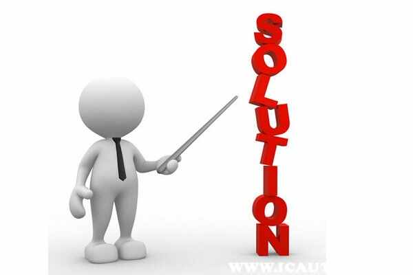 广汽讴歌质量怎么样,讴歌汽车是哪个国家的