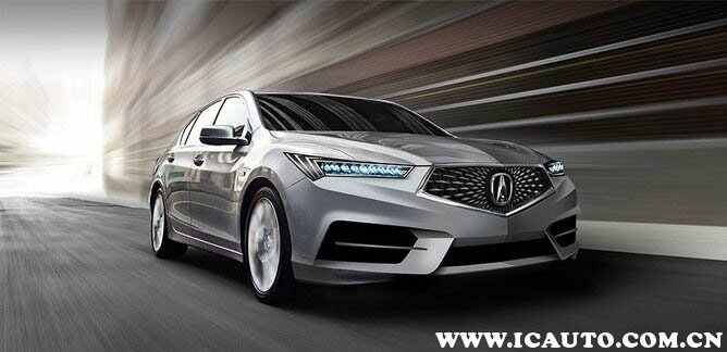 广汽讴歌质量怎么样,讴歌汽车是哪个国家的