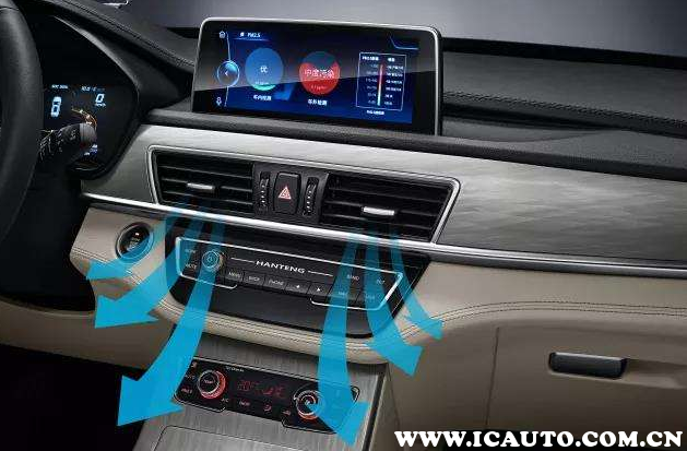 夏天开空调是内循环还是外循环，开空调要开内循环吗