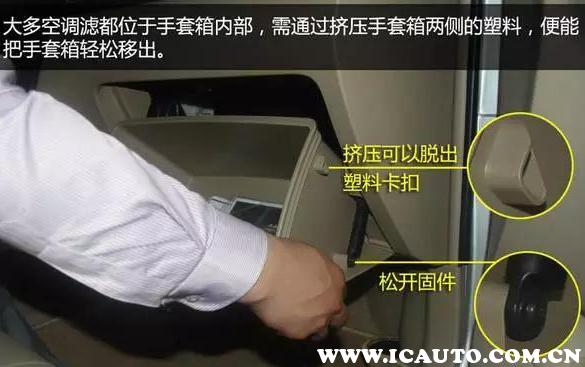 汽车空调多久清洗一次,汽车空调清洗一次价格