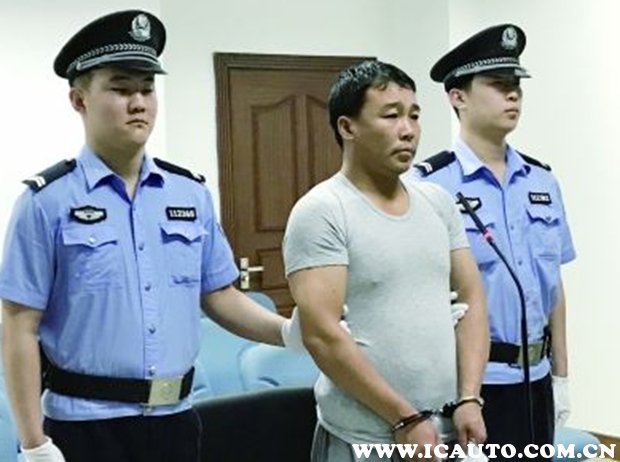 2018酒驾怎么处理，酒驾怎么处理流程