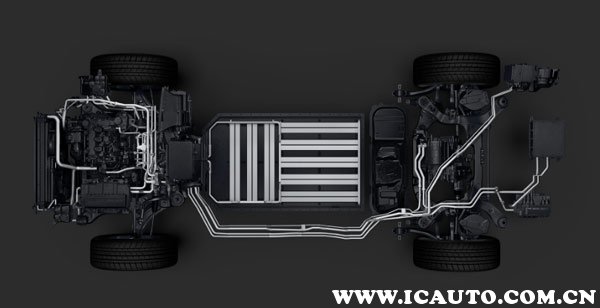 理想智造one是什么品牌，理想智造品牌介绍