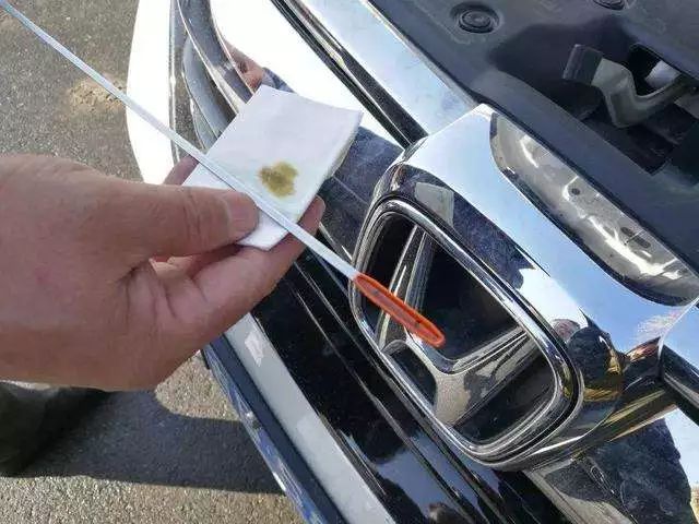 点击查看源网页