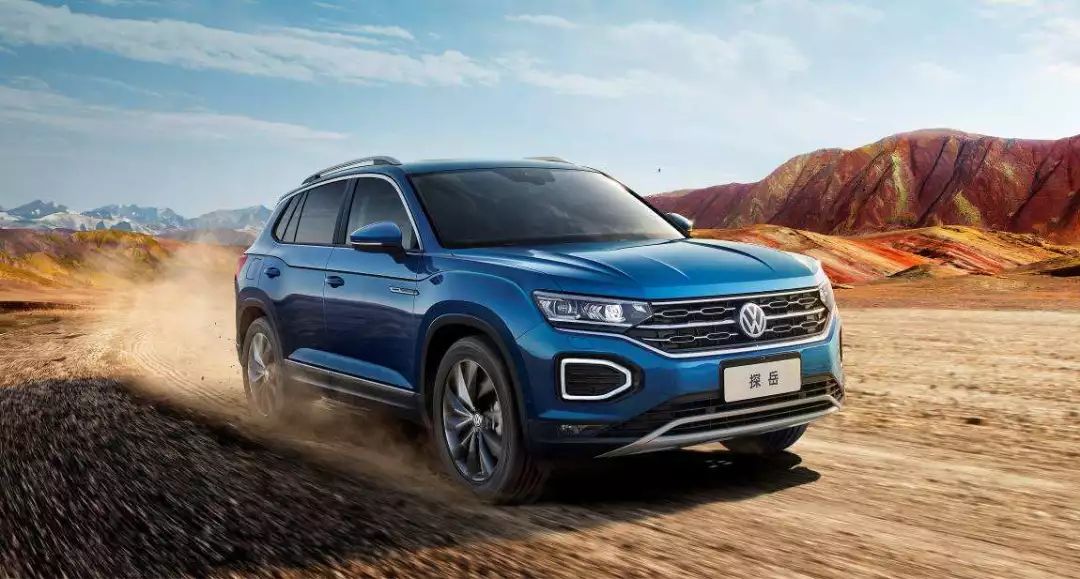 点击查看源网页