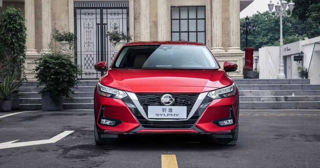 点击查看源网页