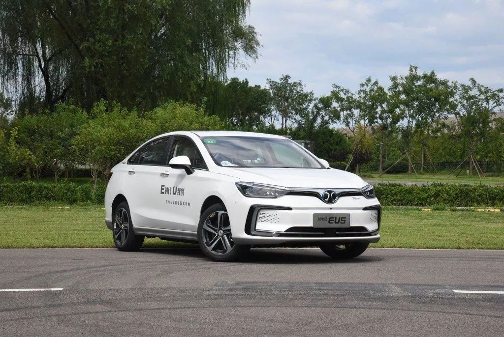 点击查看源网页